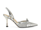 Nine West Padell Pump