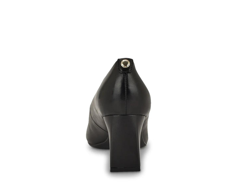 Nine West Kalore Pump