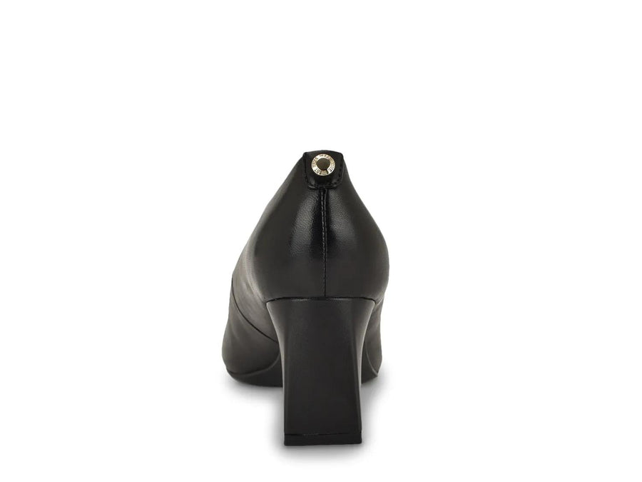 Nine West Kalore Pump