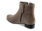 Trotters Maxwell Bootie