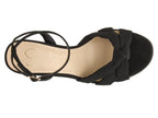 Jessica Simpson Ginien Platform Sandal