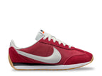 Nike Pacific Sneaker - Men's
