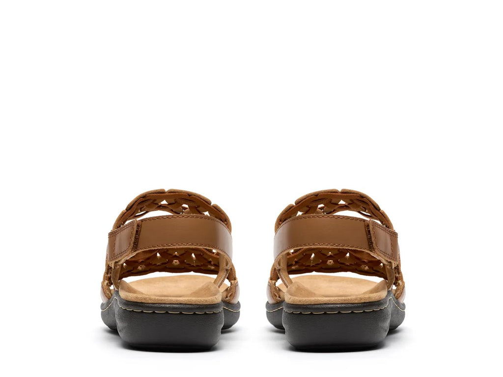 Clarks Laurieann Lily Sandal