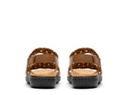 Clarks Laurieann Lily Sandal