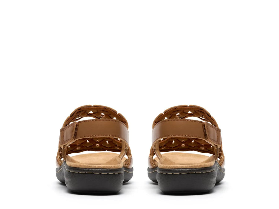 Clarks Laurieann Lily Sandal