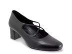 Trotters Demi Pump