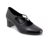 Trotters Demi Pump