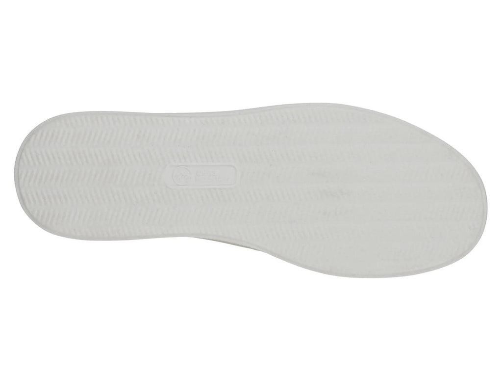 White Mountain Upright Slip-On Sneaker