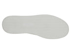 White Mountain Upright Slip-On Sneaker
