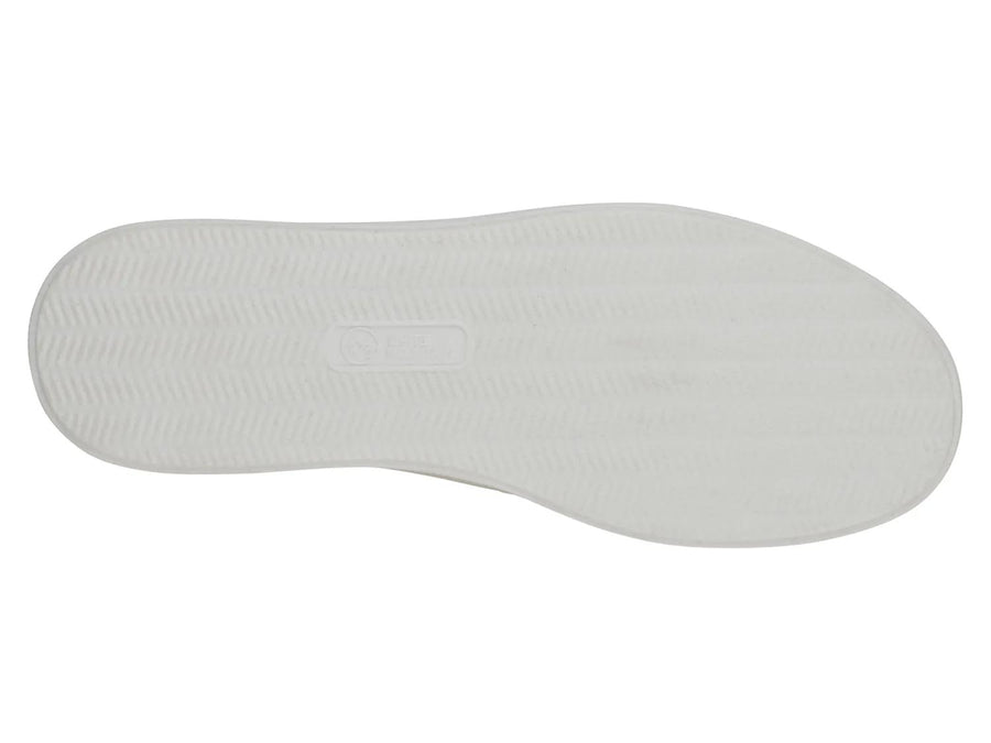 White Mountain Upright Slip-On Sneaker
