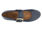 Dansko Matilda Mary Jane Flat