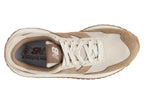 New Balance 237 Sneaker - Women's