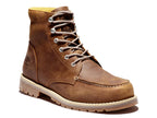 Timberland Redwood Falls Boot - Men's