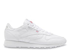 Reebok Classic Leather Sneaker - Men's