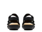 Clarks Laurieann Bell Sandal