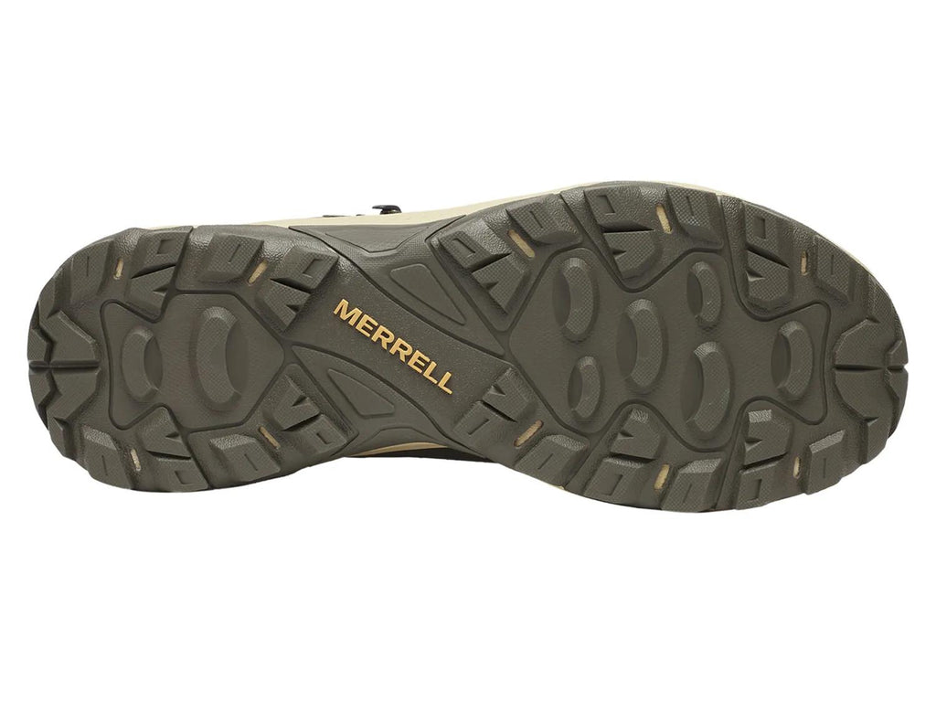 Merrell Speed Strike 2 Waterproof Hiking Boot - Men's