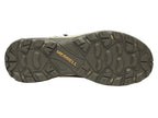 Merrell Speed Strike 2 Waterproof Hiking Boot - Men's