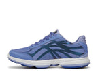 Ryka Devotion Plus 3 Walking Shoe - Women's