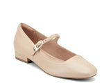 Rockport Niya Mary Jane Pump