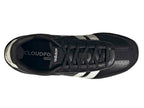 Adidas Barreda Lo Sneaker - Women's