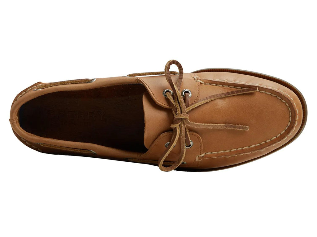 Sperry Authentic Original 2-Eye Boat Shoe - Men's