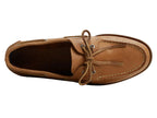 Sperry Authentic Original 2-Eye Boat Shoe - Men's