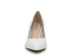 Lifestride Sevyn Pump