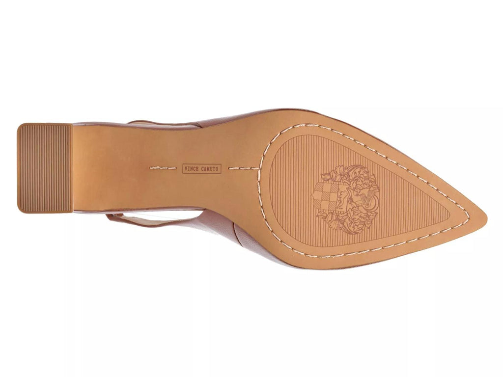 Vince Camuto Hamden Pump