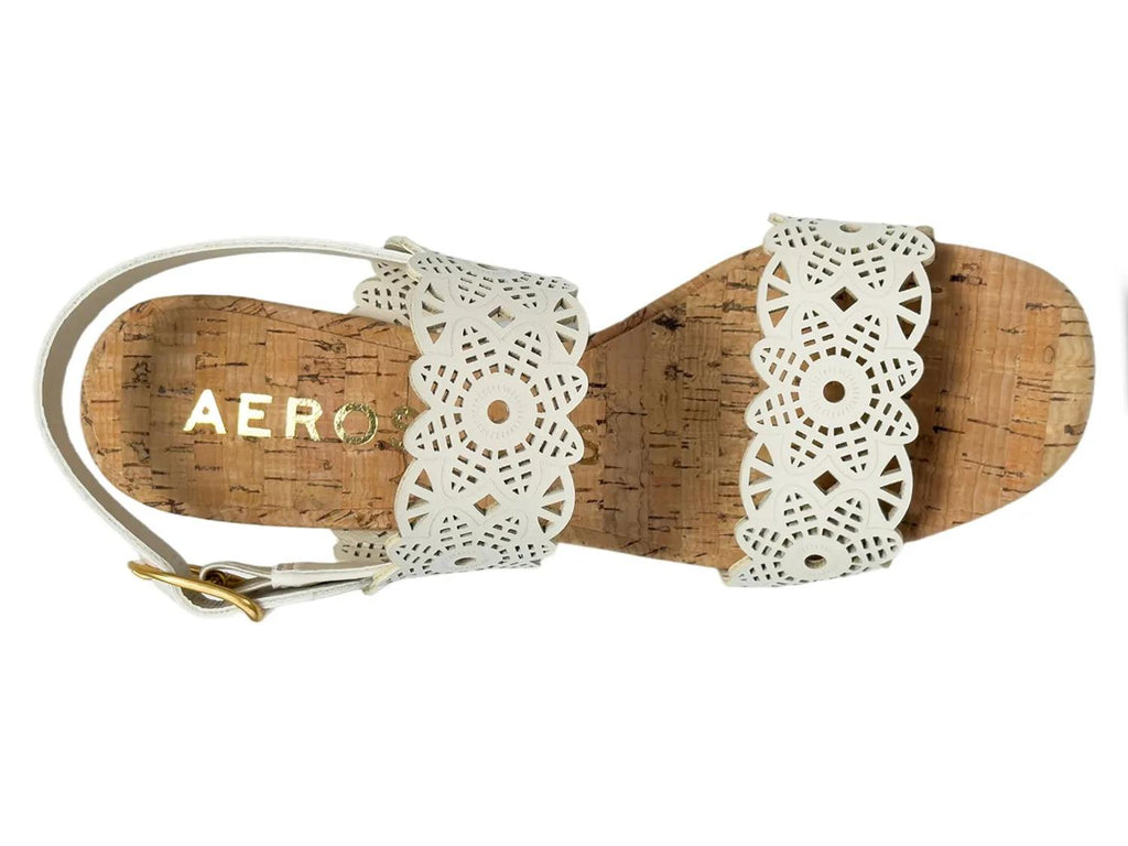 Aerosoles Glen Sandal