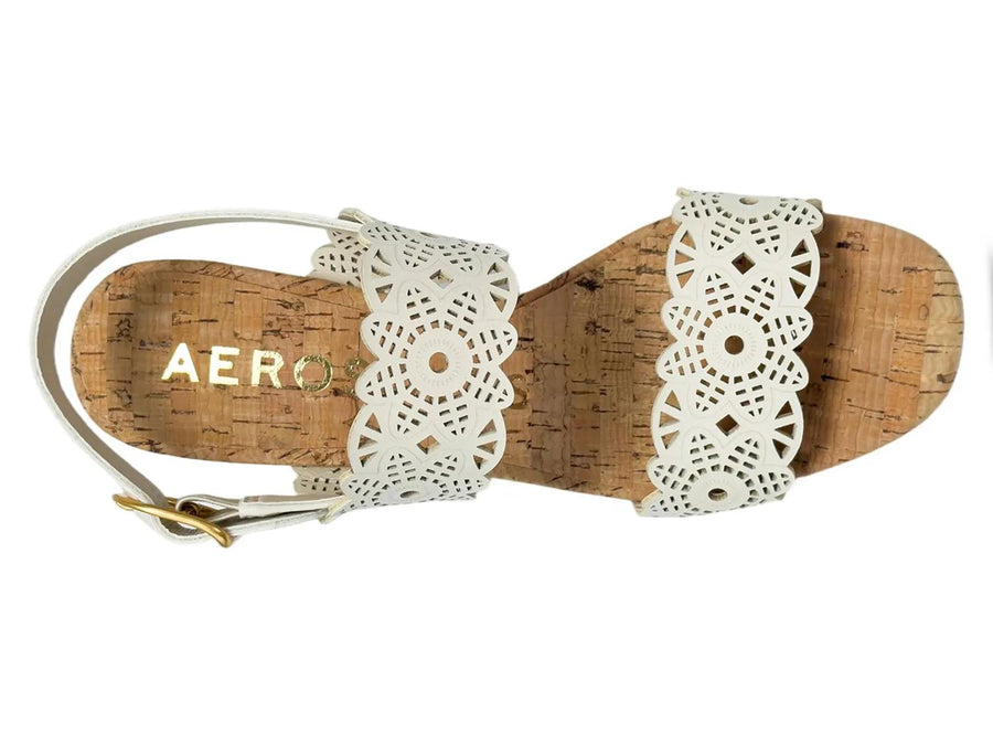 Aerosoles Glen Sandal