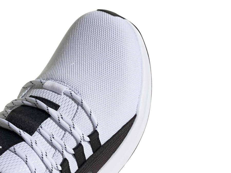 Adidas Lite Racer Adapt 8.0 Slip-On Sneaker - Men's