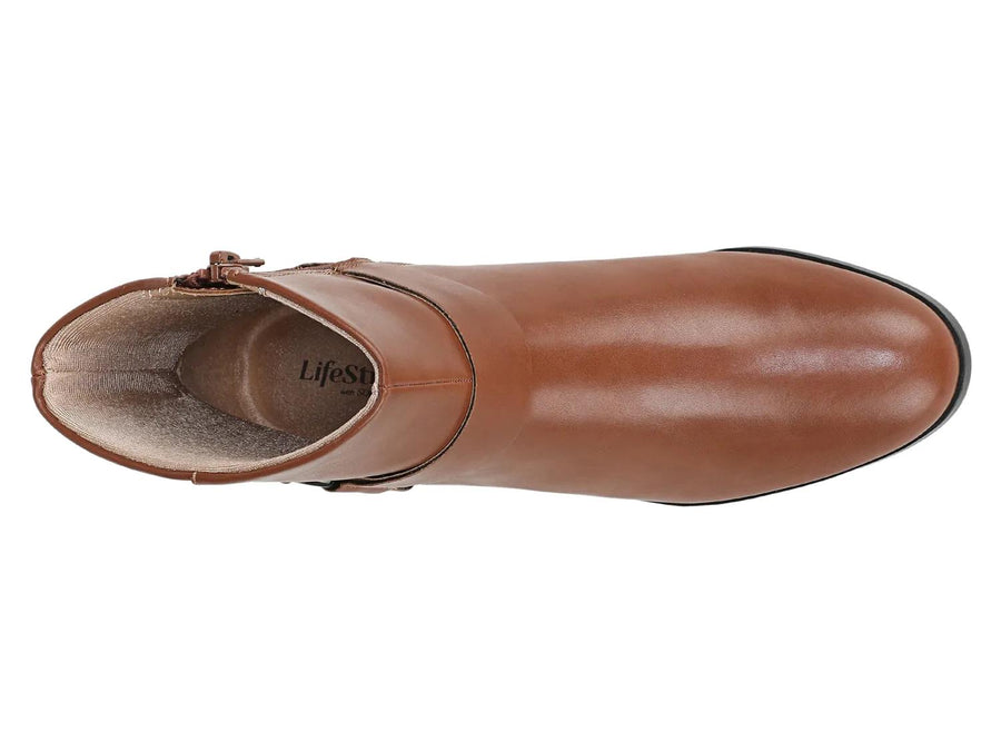 Lifestride Simona Bootie - Women's