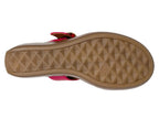 Aerosoles Izola Wedge Sandal