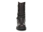 Blowfish Malibu Venice Bootie