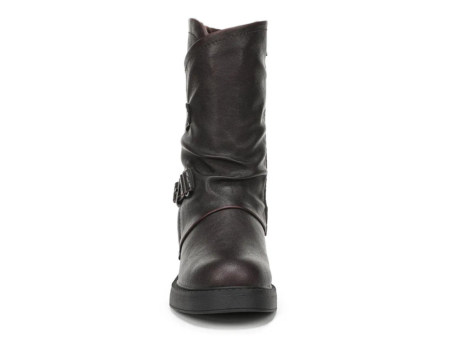 Blowfish Malibu Venice Bootie
