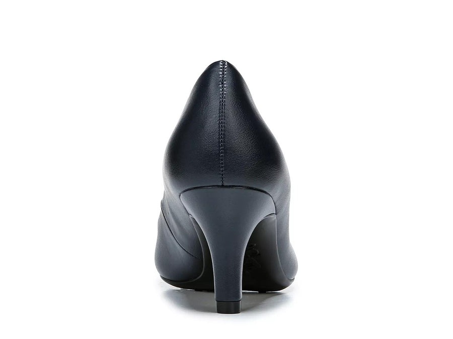 Lifestride Parigi Pump