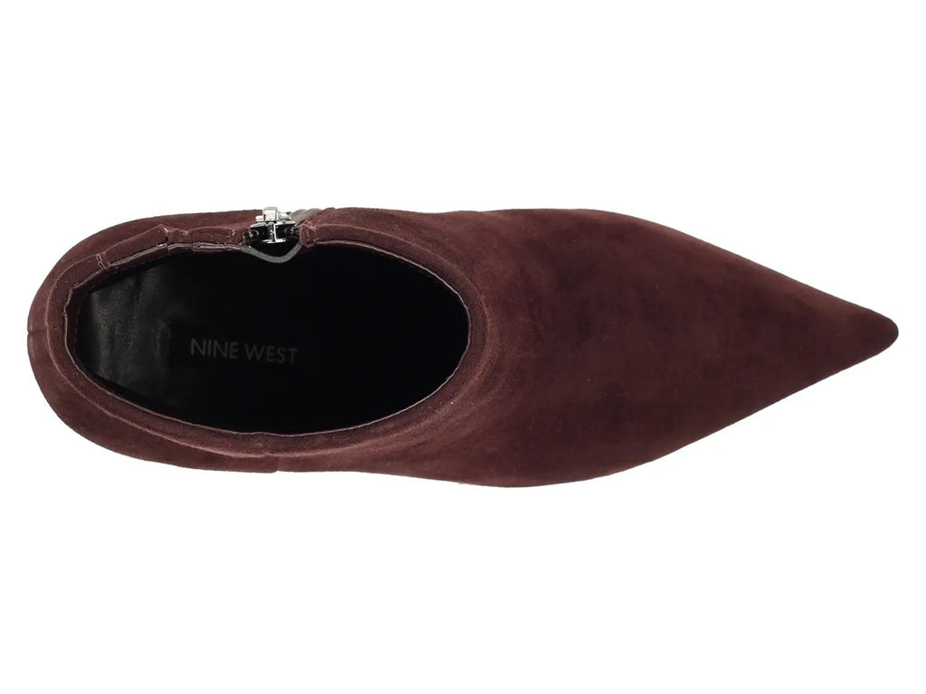 Nine West Myra Bootie