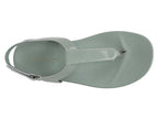 Vionic Palisades Sandal