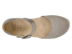 Dansko Mae Sandal