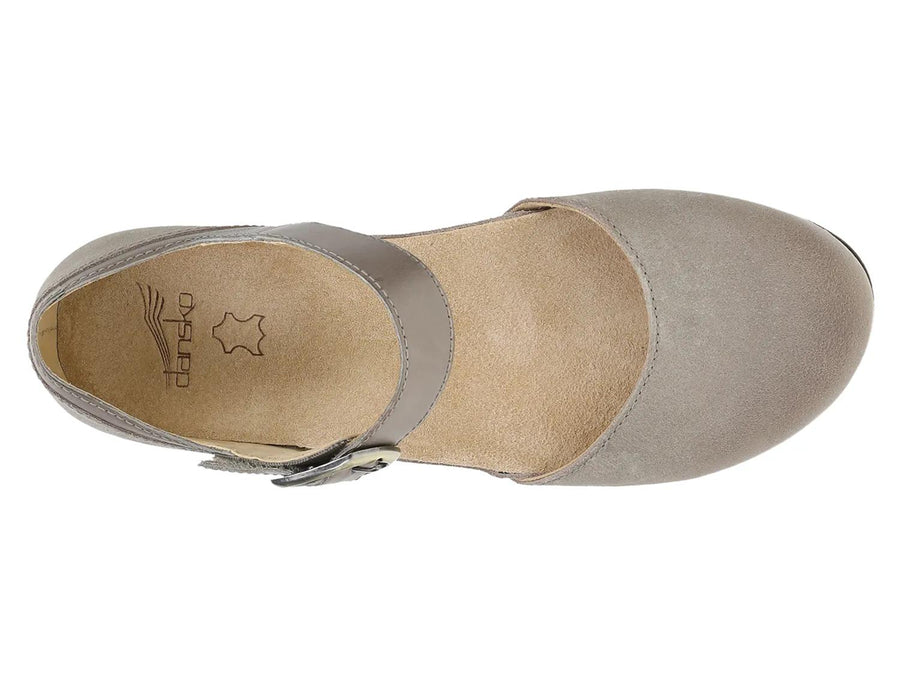 Dansko Mae Sandal