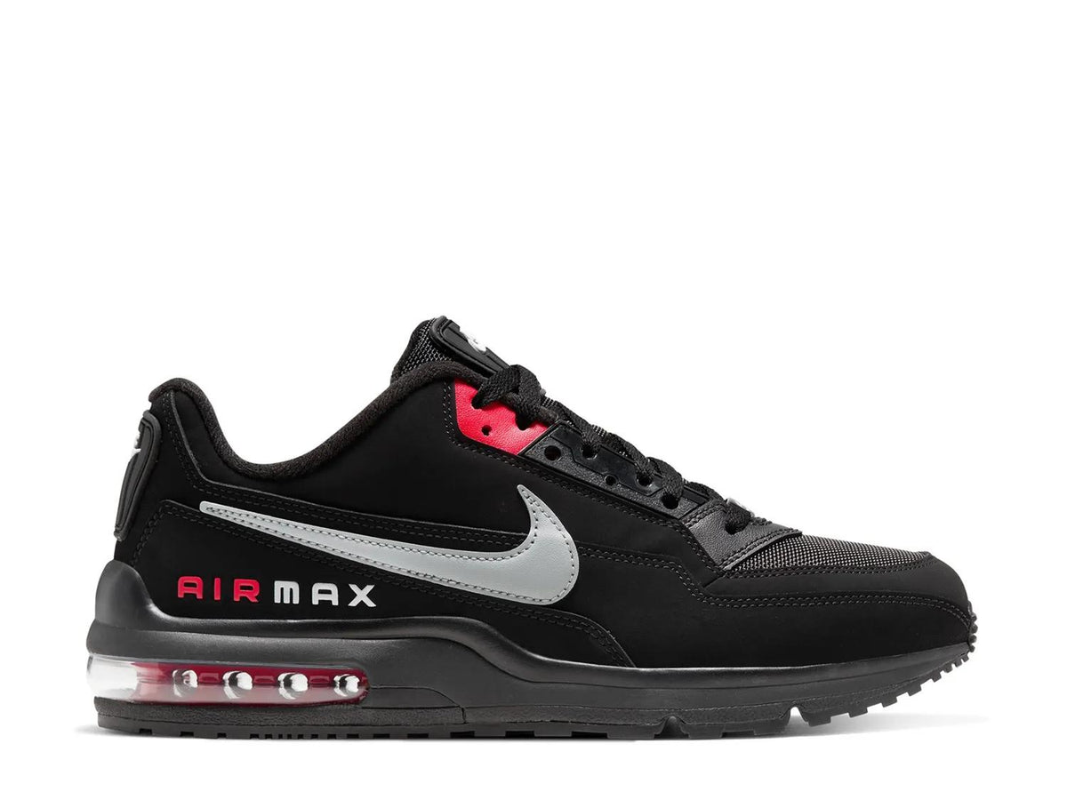 Nike Air Max LTD 3 Sneaker - Men's
