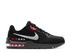 Nike Air Max LTD 3 Sneaker - Men's