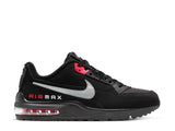 Nike Air Max LTD 3 Sneaker - Men's
