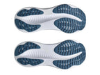 Asics GEL-Excite 11 Running Shoe - Men's