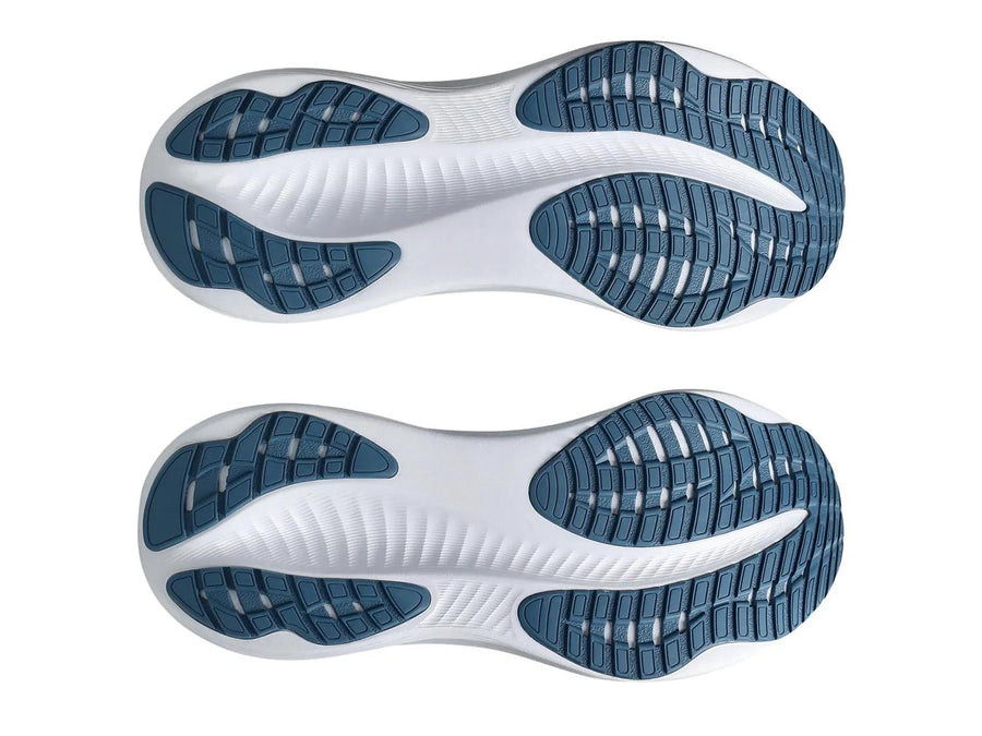 Asics GEL-Excite 11 Running Shoe - Men's