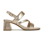 Lifestride Celia Sandal