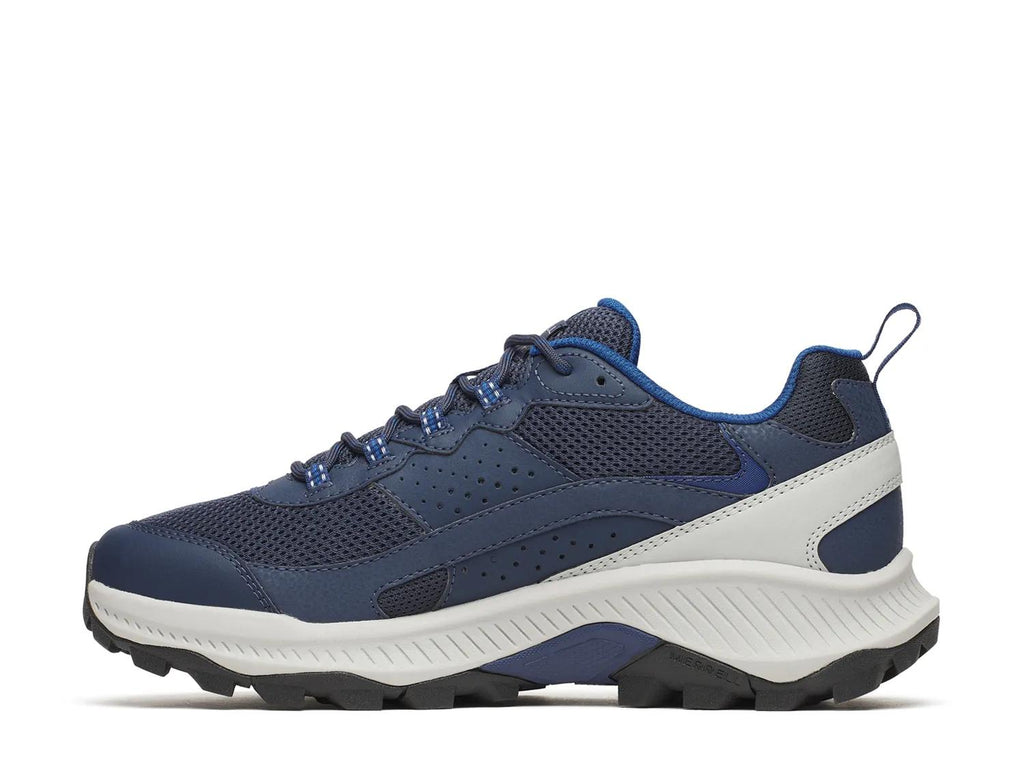 Merrell Speed Strike 2 Hiking Shoe - Men's