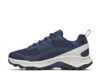 Merrell Speed Strike 2 Hiking Shoe - Men's