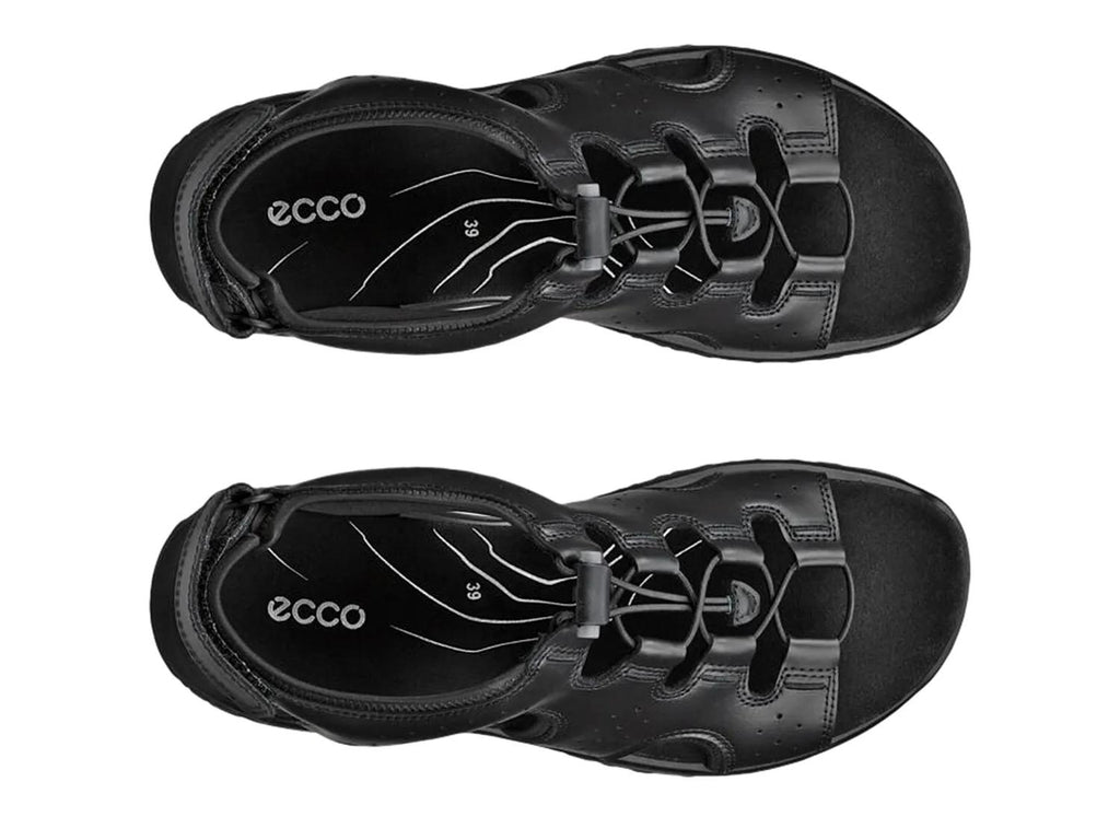 Ecco Offroad Roam Sandal