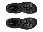 Ecco Offroad Roam Sandal
